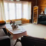Apartment Familie Kempa