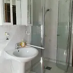 Apartment Familie Kempa