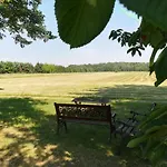 Apartment Familie Kempa