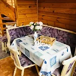 Apartment Familie Kempa *