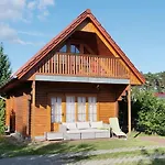 Familie Kempa Trassenheide