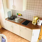 Apartment Familie Kempa