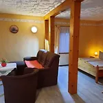 Familie Kempa Apartment