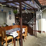 Familie Kempa Apartment *