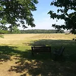 Familie Kempa * Trassenheide
