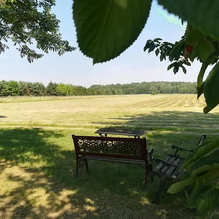 Apartment Familie Kempa
