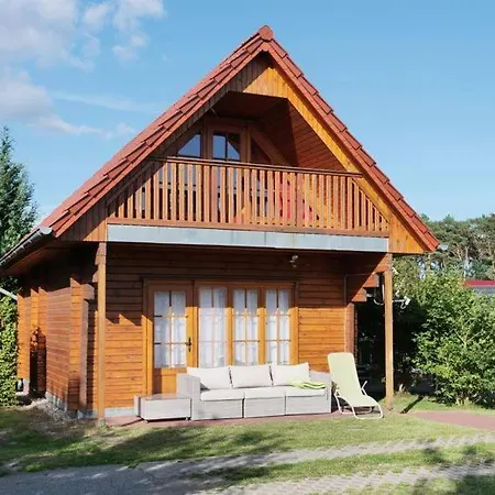 Familie Kempa トラッセンハイデ