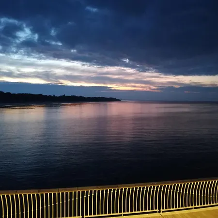 Familie Kempa * トラッセンハイデ