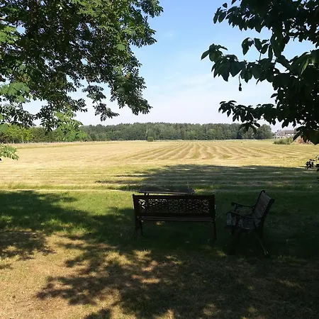 Familie Kempa * トラッセンハイデ