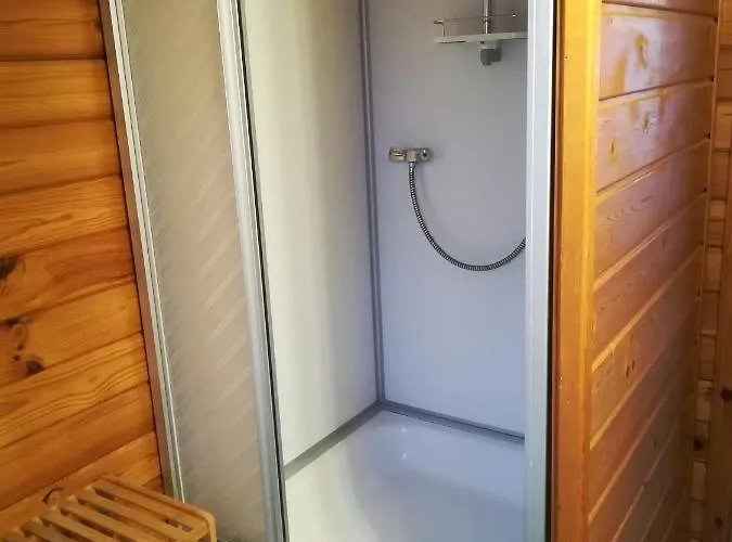 Appartamento Familie Kempa