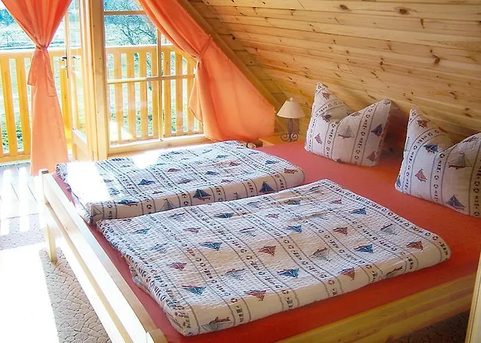 Familie Kempa Trassenheide