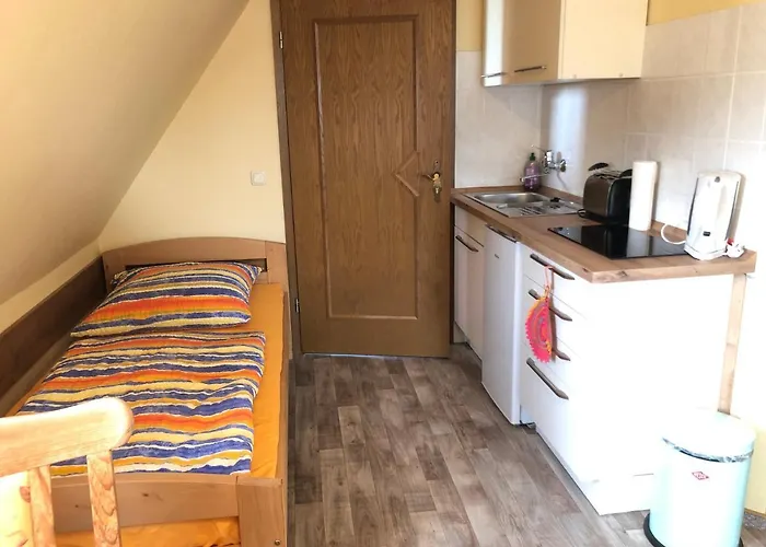 Familie Kempa * Trassenheide