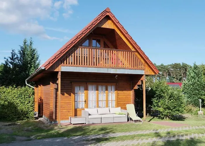 Familie Kempa Trassenheide