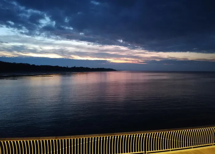 Familie Kempa * Trassenheide