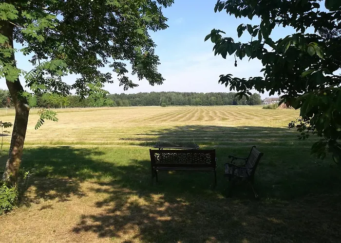 Familie Kempa * Trassenheide