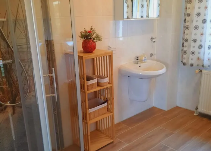 Familie Kempa Trassenheide