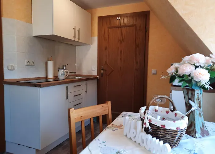 Familie Kempa * Trassenheide